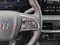 2025 Buick Encore GX Preferred FWD