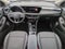 2025 Buick Encore GX Preferred FWD