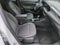 2025 Buick Encore GX Preferred FWD