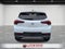 2025 Buick Encore GX Preferred FWD