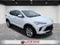 2025 Buick Encore GX Preferred FWD