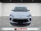 2025 Buick Encore GX Preferred FWD