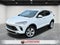 2025 Buick Encore GX Preferred FWD