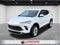 2025 Buick Encore GX Preferred FWD