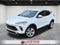 2025 Buick Encore GX Preferred FWD