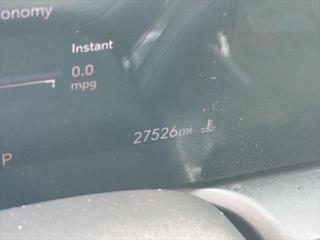 2025 Buick Encore GX Preferred FWD