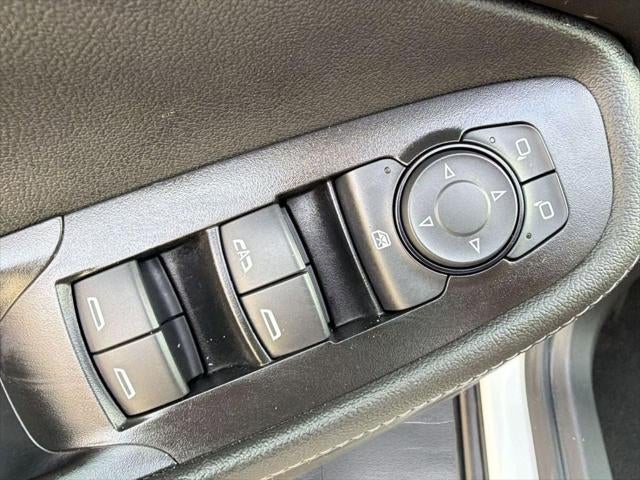 2025 Buick Encore GX Preferred FWD