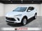 2025 Buick Encore GX Preferred FWD