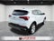 2025 Buick Encore GX Preferred FWD