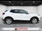 2025 Buick Encore GX Preferred FWD