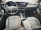 2025 Buick Encore GX Preferred FWD