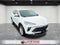 2025 Buick Encore GX Preferred FWD