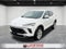 2025 Buick Encore GX Preferred FWD