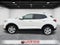 2025 Buick Encore GX Preferred FWD