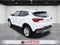 2025 Buick Encore GX Preferred FWD
