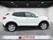 2025 Buick Encore GX Preferred FWD