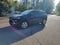 2025 Buick Encore GX Preferred FWD