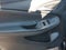2025 Buick Encore GX Preferred FWD