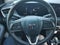 2025 Buick Encore GX Preferred FWD