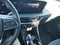 2025 Buick Encore GX Preferred FWD