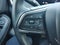 2025 Buick Encore GX Preferred FWD