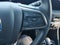 2025 Buick Encore GX Preferred FWD