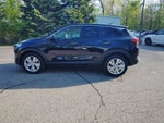 2025 Buick Encore GX Preferred FWD