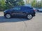 2025 Buick Encore GX Preferred FWD