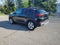 2025 Buick Encore GX Preferred FWD