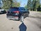 2025 Buick Encore GX Preferred FWD