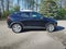 2025 Buick Encore GX Preferred FWD