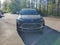 2025 Buick Encore GX Preferred FWD