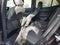 2025 Buick Encore GX Preferred FWD