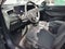 2025 Buick Encore GX Preferred FWD