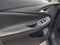 2025 Buick Encore GX Preferred FWD