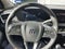 2025 Buick Encore GX Preferred FWD