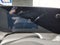 2025 Buick Encore GX Preferred FWD