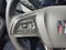 2025 Buick Encore GX Preferred FWD