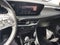 2025 Buick Encore GX Preferred FWD