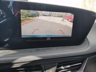 2025 Buick Encore GX Preferred FWD