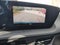 2025 Buick Encore GX Preferred FWD