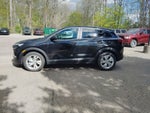 2025 Buick Encore GX Preferred FWD