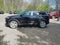 2025 Buick Encore GX Preferred FWD
