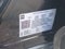 2025 Buick Encore GX Preferred FWD