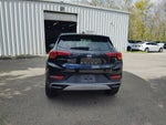 2025 Buick Encore GX Preferred FWD