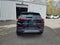 2025 Buick Encore GX Preferred FWD