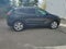 2025 Buick Encore GX Preferred FWD