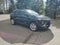 2025 Buick Encore GX Preferred FWD