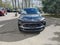 2025 Buick Encore GX Preferred FWD