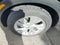 2025 Buick Encore GX Preferred FWD